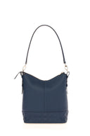 Aria - Deep Navy