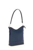 Aria - Deep Navy