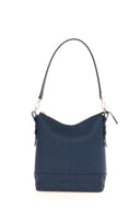 Aria - Deep Navy