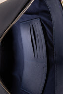 Aria - Deep Navy