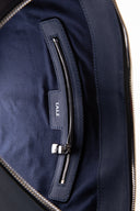 Aria - Deep Navy