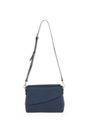 Arcadia - Deep Navy