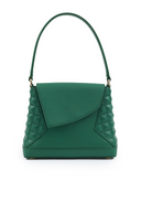 Athena M - Forest Green