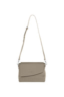 Arcadia - Stone Taupe