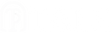 TALE