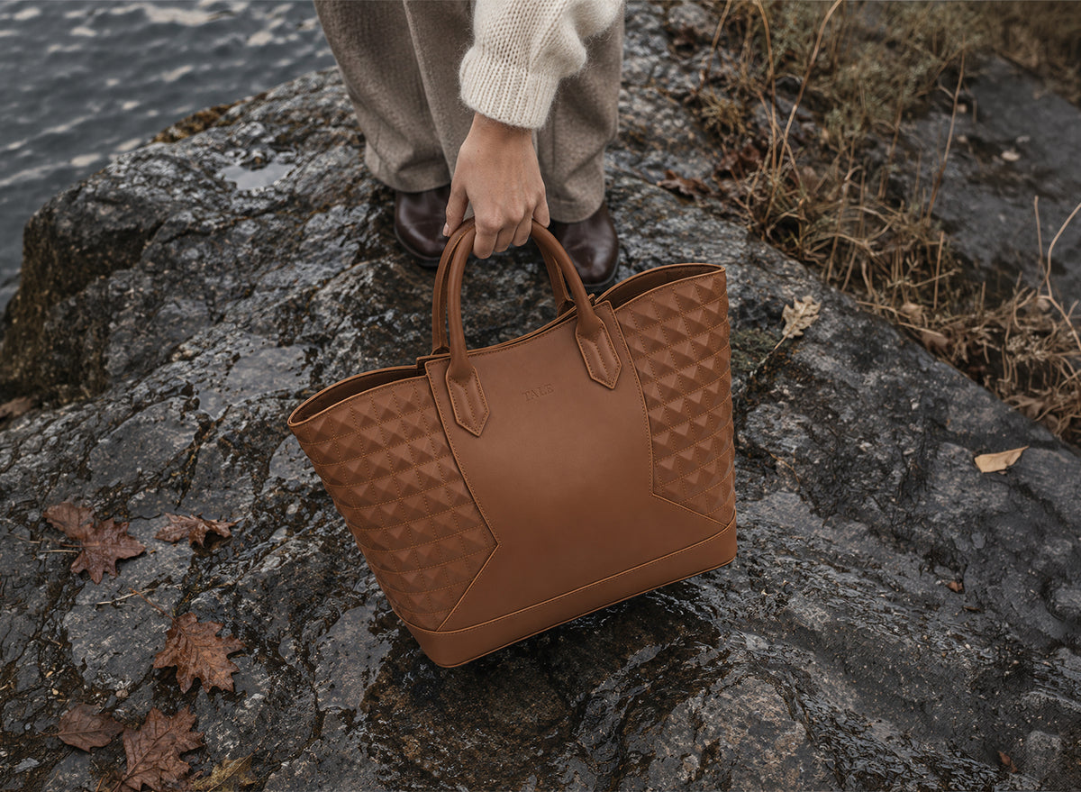 Tote / Shopper Çantalar