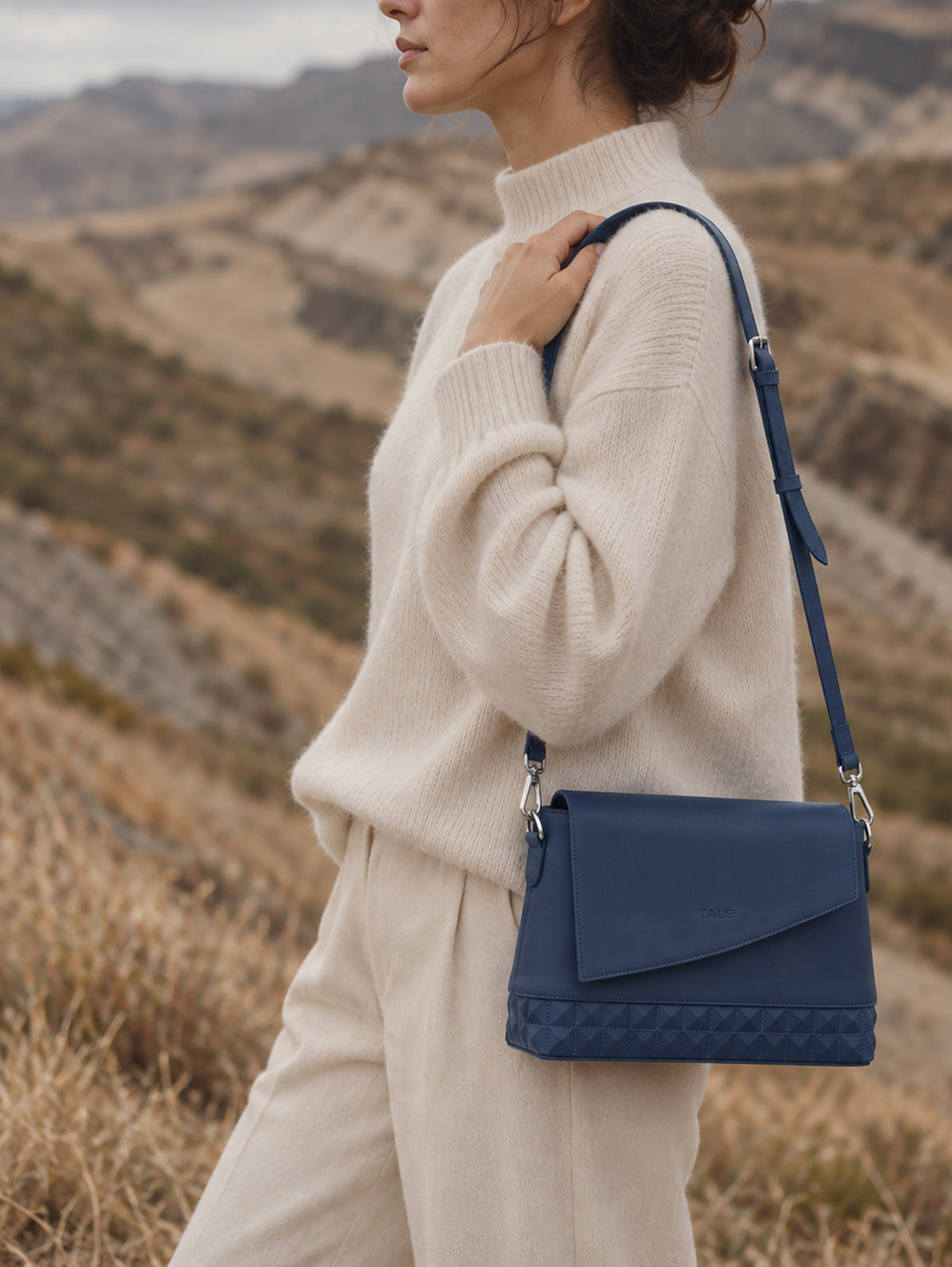 Crossbody Çantalar