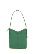Aria - Forest Green