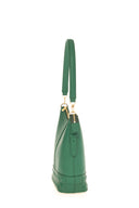 Aria - Forest Green