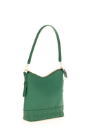 Aria - Forest Green