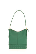 Aria - Forest Green